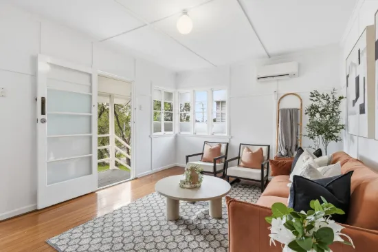 26 Piccadilly Street, Geebung, Qld 4034-Image