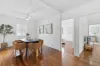 26 Piccadilly Street, Geebung, Qld 4034-Image