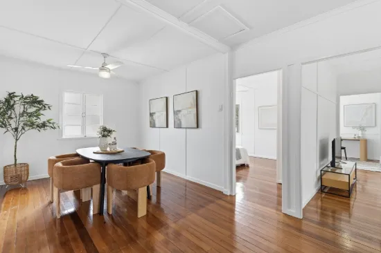 26 Piccadilly Street, Geebung, Qld 4034-Image