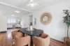 26 Piccadilly Street, Geebung, Qld 4034-Image