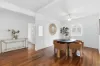 26 Piccadilly Street, Geebung, Qld 4034-Image