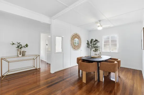 26 Piccadilly Street, Geebung, Qld 4034-Image