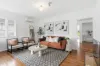 26 Piccadilly Street, Geebung, Qld 4034-Image