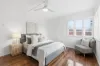 26 Piccadilly Street, Geebung, Qld 4034-Image