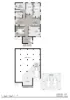 26 Piccadilly Street, Geebung, Qld 4034-Floorplan