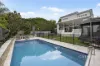 26 Piddington Street, Ashgrove, Qld 4060