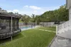 26 Piddington Street, Ashgrove, Qld 4060-Image