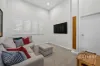 26 Piddington Street, Ashgrove, Qld 4060-Image