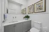 26 Piddington Street, Ashgrove, Qld 4060-Image