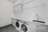 26 Piddington Street, Ashgrove, Qld 4060-Image