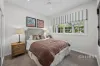 26 Piddington Street, Ashgrove, Qld 4060-Image