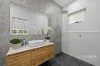 26 Piddington Street, Ashgrove, Qld 4060-Image