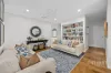 26 Piddington Street, Ashgrove, Qld 4060-Image