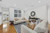 26 Piddington Street, Ashgrove, Qld 4060-Image