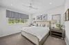 26 Piddington Street, Ashgrove, Qld 4060-Image