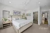 26 Piddington Street, Ashgrove, Qld 4060-Image