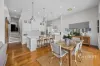 26 Piddington Street, Ashgrove, Qld 4060-Image