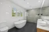 26 Piddington Street, Ashgrove, Qld 4060-Image