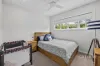 26 Piddington Street, Ashgrove, Qld 4060-Image