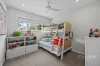 26 Piddington Street, Ashgrove, Qld 4060-Image