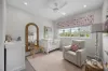 26 Piddington Street, Ashgrove, Qld 4060-Image
