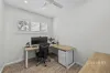 26 Piddington Street, Ashgrove, Qld 4060-Image