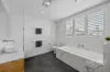 26 Piddington Street, Ashgrove, Qld 4060-Image