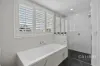 26 Piddington Street, Ashgrove, Qld 4060-Image