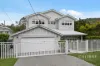 26 Piddington Street, Ashgrove, Qld 4060-Image