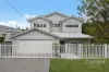 26 Piddington Street, Ashgrove, Qld 4060-Image