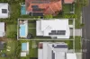 26 Piddington Street, Ashgrove, Qld 4060-Image