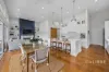 26 Piddington Street, Ashgrove, Qld 4060-Image