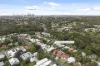 26 Piddington Street, Ashgrove, Qld 4060-Image