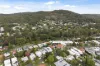 26 Piddington Street, Ashgrove, Qld 4060-Image