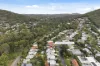 26 Piddington Street, Ashgrove, Qld 4060-Image