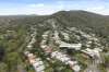 26 Piddington Street, Ashgrove, Qld 4060-Image