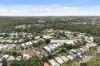 26 Piddington Street, Ashgrove, Qld 4060-Image