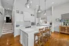 26 Piddington Street, Ashgrove, Qld 4060-Image
