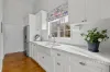 26 Piddington Street, Ashgrove, Qld 4060-Image
