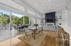 26 Piddington Street, Ashgrove, Qld 4060-Image