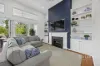 26 Piddington Street, Ashgrove, Qld 4060-Image