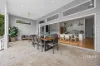 26 Piddington Street, Ashgrove, Qld 4060-Image