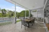 26 Piddington Street, Ashgrove, Qld 4060-Image