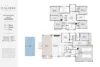 26 Piddington Street, Ashgrove, Qld 4060-Floorplan