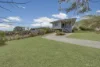 26 Pier Street, South Gladstone, Qld 4680