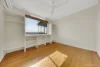 26 Pier Street, South Gladstone, Qld 4680-Image