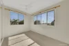 26 Pier Street, South Gladstone, Qld 4680-Image