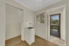 26 Pier Street, South Gladstone, Qld 4680-Image