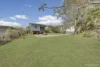 26 Pier Street, South Gladstone, Qld 4680-Image