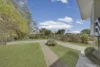 26 Pier Street, South Gladstone, Qld 4680-Image